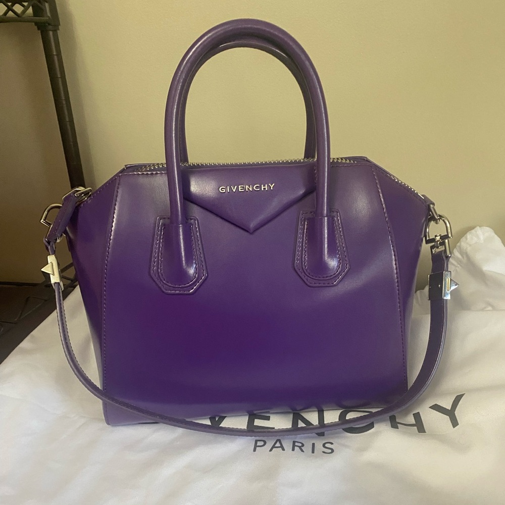 Givenchy Antigona